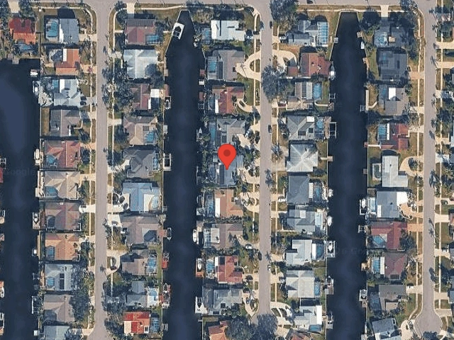 House image located at Tampa, FL 33615