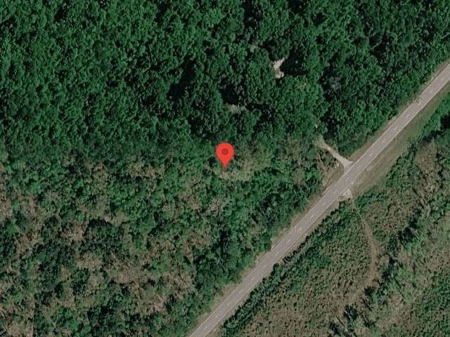 House image located at Red Bay, AL 35582