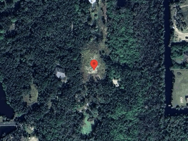 House image located at Merritt Island, FL 32953