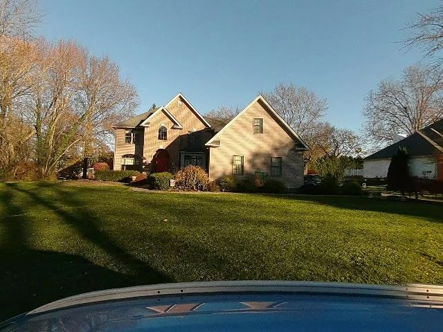 House image located at Warren, OH 44484