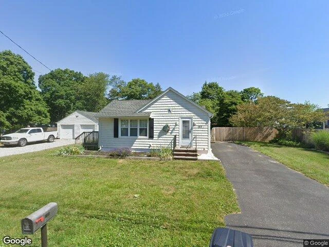 House image located at Holbrook, NY 11741