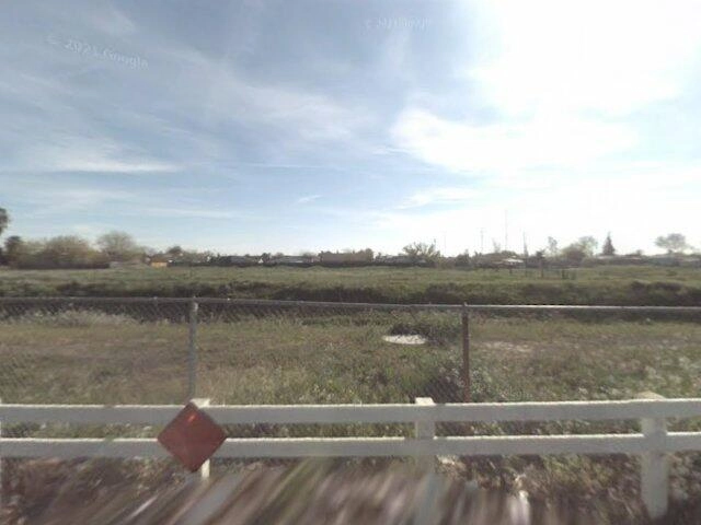 House image located at Vero Beach, FL 32967