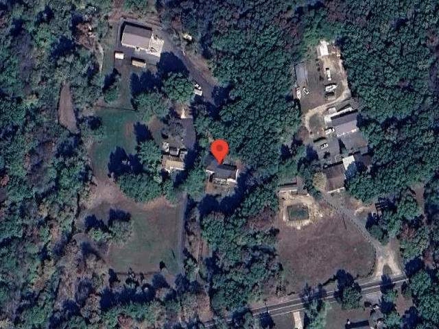 House image located at Howell, NJ 07731