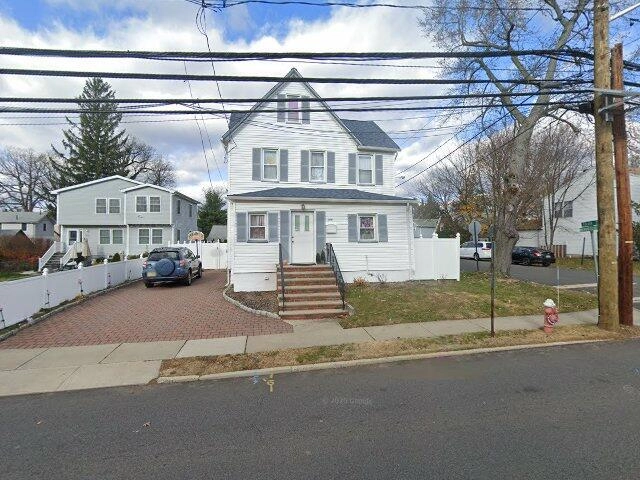 House image located at Dumont, NJ 07628