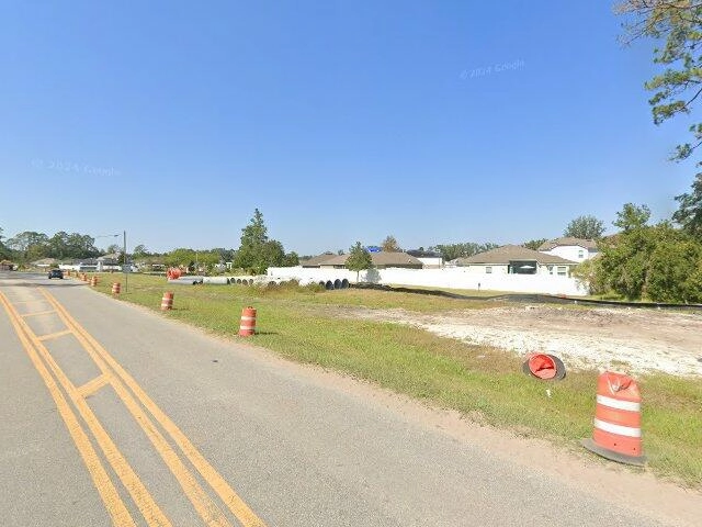 House image located at Green Cove Springs, FL 32043