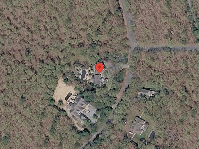 House image located at Hampton Bays, NY 11946