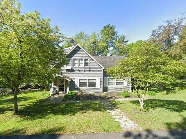 House image located at Troy, NY 12180