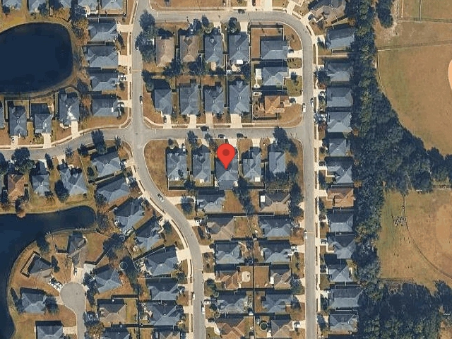 House image located at Jacksonville, FL 32222