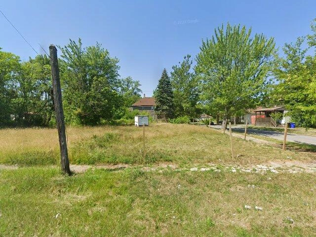 House image located at Detroit, MI 48211