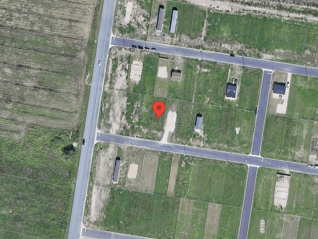 House image located at Edinburg, TX 78542