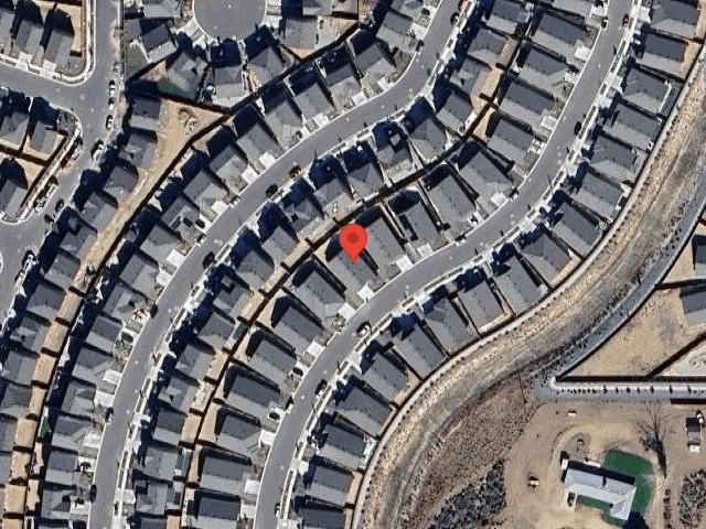 House image located at Reno, NV 89506