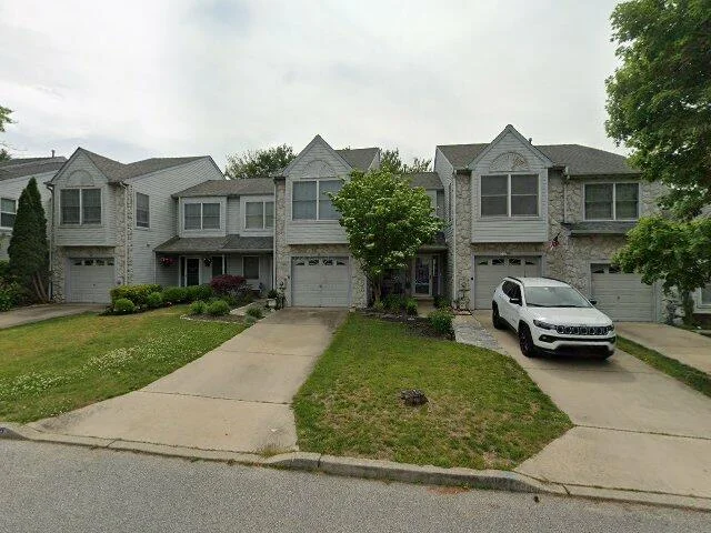 House image located at Swedesboro, NJ 08085