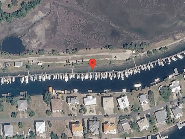 House image located at Crawfordville, FL 32327