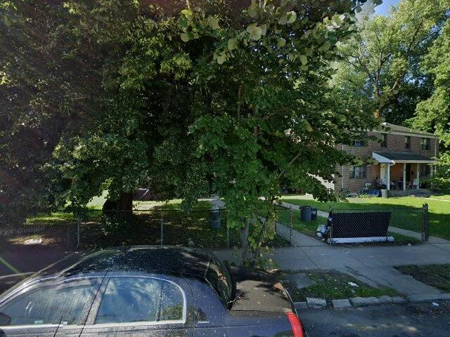 House image located at East Elmhurst, NY 11370