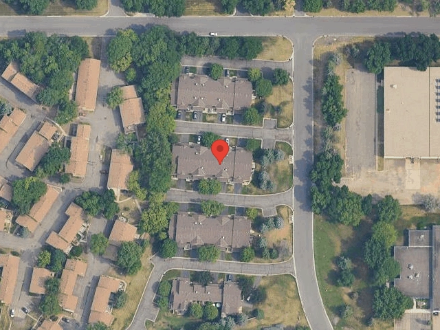 House image located at Minneapolis, MN 55447