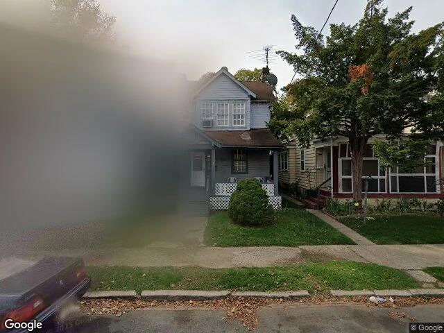 House image located at Trenton, NJ 08629