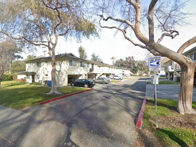 House image located at Union City, CA 94587