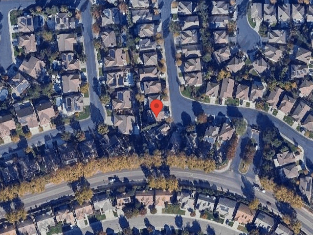 House image located at Stockton, CA 95219