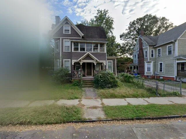 House image located at Springfield, MA 01109