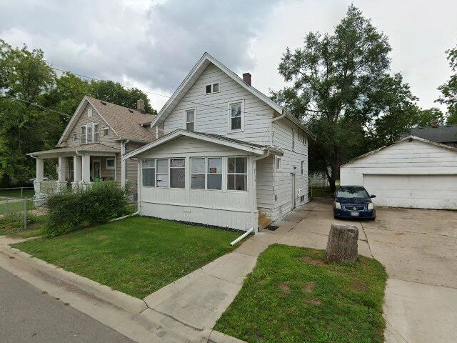 House image located at Rockford, IL 61101