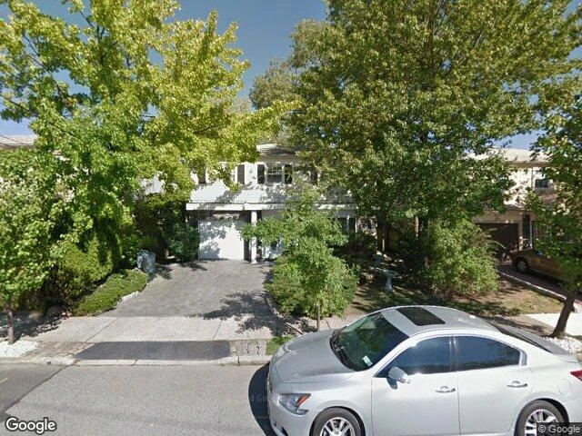 House image located at Staten Island, NY 10314