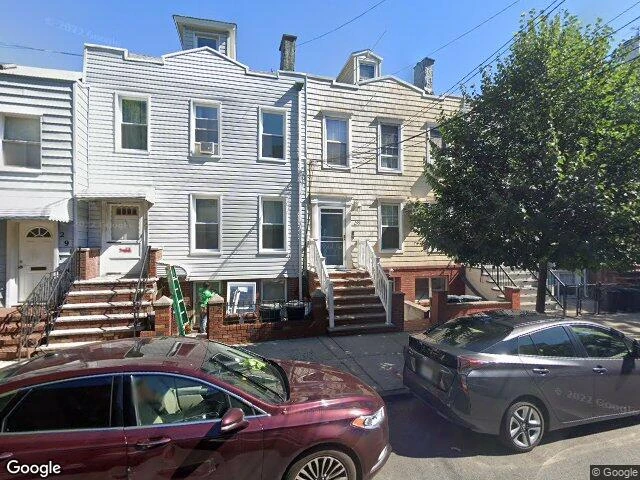 House image located at Brooklyn, NY 11211