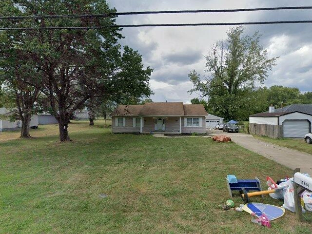 House image located at Louisville, KY 40272