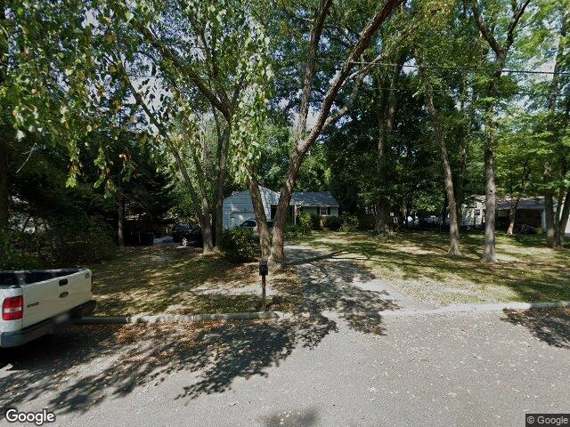 House image located at Hightstown, NJ 08520