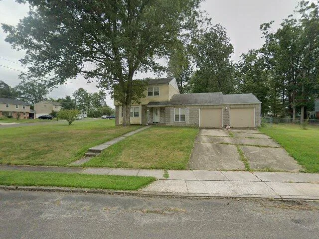 House image located at Somerdale, NJ 08083