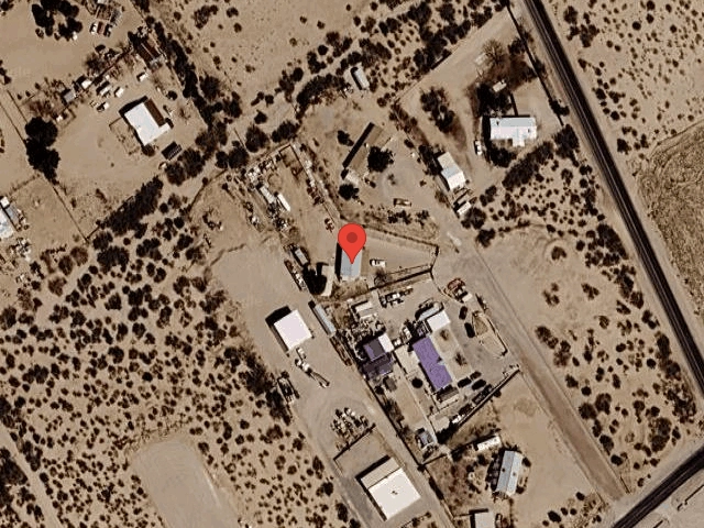 House image located at Las Cruces, NM 88012