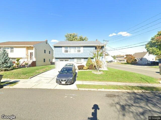 House image located at Perth Amboy, NJ 08861