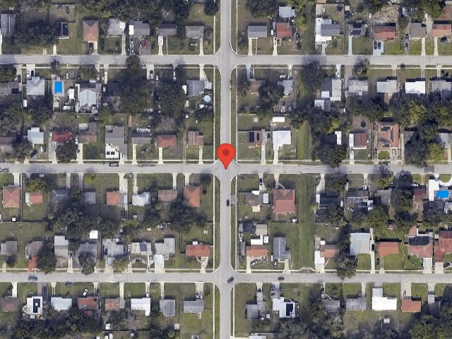 House image located at Tampa, FL 33619