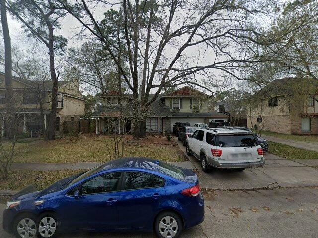 House image located at Humble, TX 77346