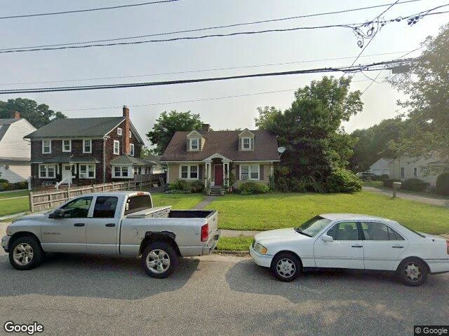 House image located at Riverhead, NY 11901