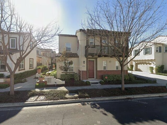 House image located at San Ramon, CA 94582