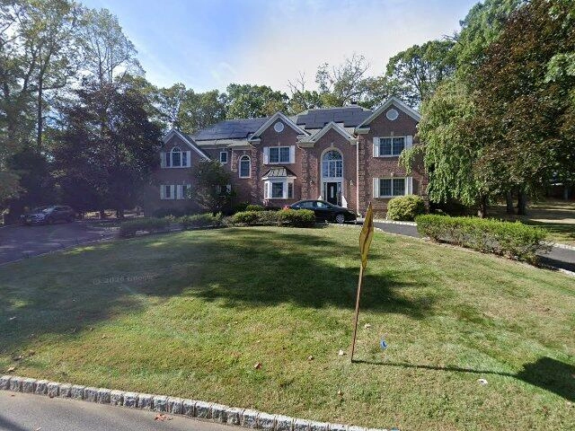 House image located at Dunellen, NJ 08812