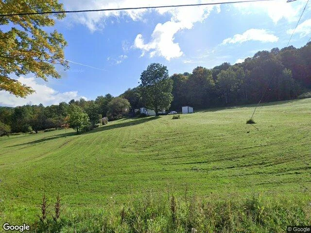 House image located at Windsor, NY 13865