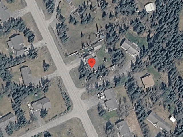 House image located at Soldotna, AK 99669