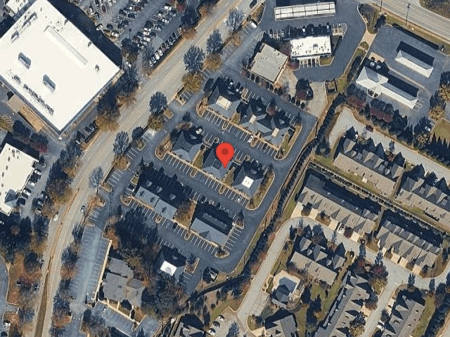 House image located at Greer, SC 29650
