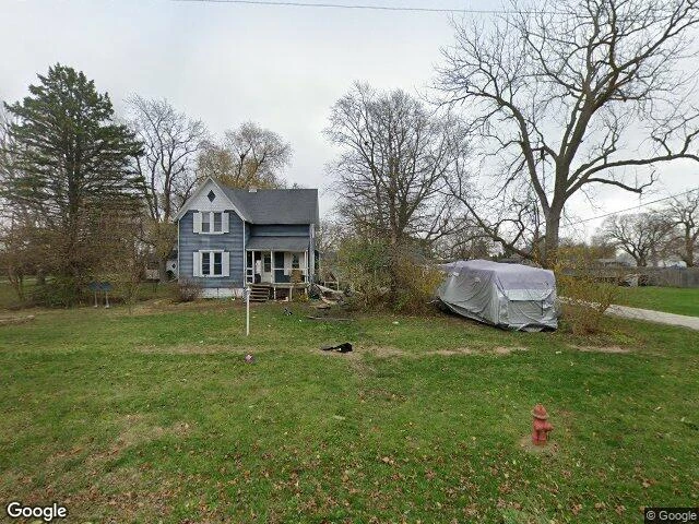House image located at Buckingham, IL 60917