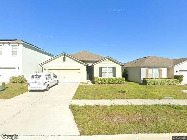 House image located at Winter Haven, FL 33881