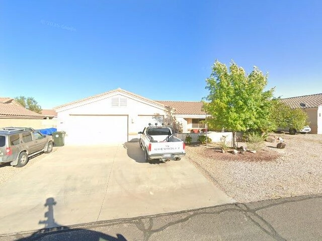 House image located at Kingman, AZ 86401