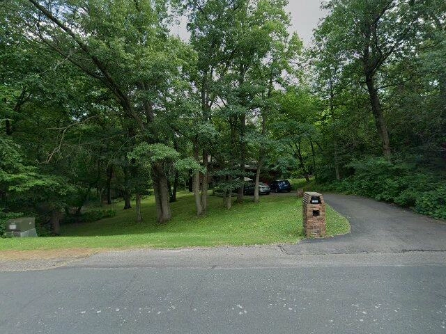 House image located at Inver Grove Heights, MN 55077