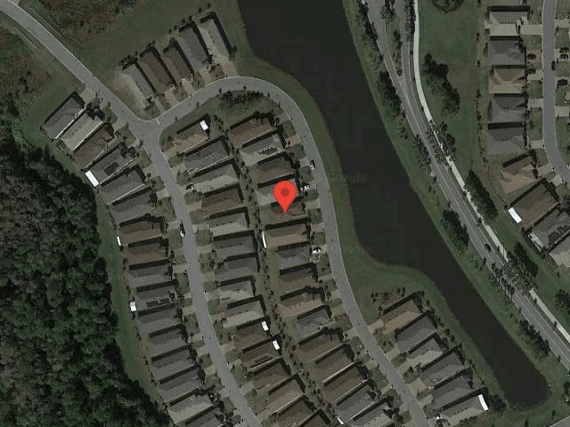 House image located at Kissimmee, FL 34759