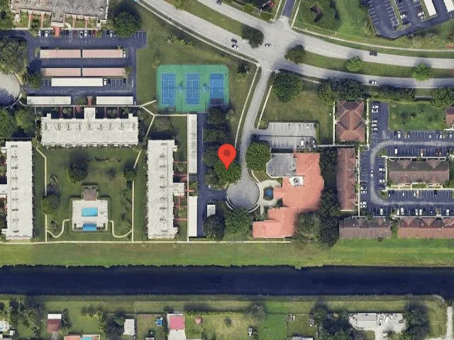 House image located at Boca Raton, FL 33428