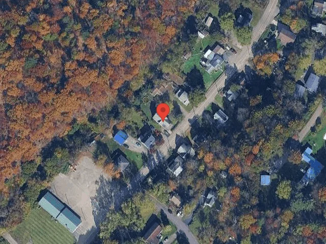 House image located at Corning, NY 14830