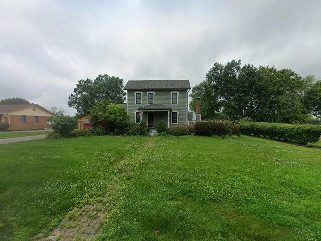 House image located at Cincinnati, OH 45241