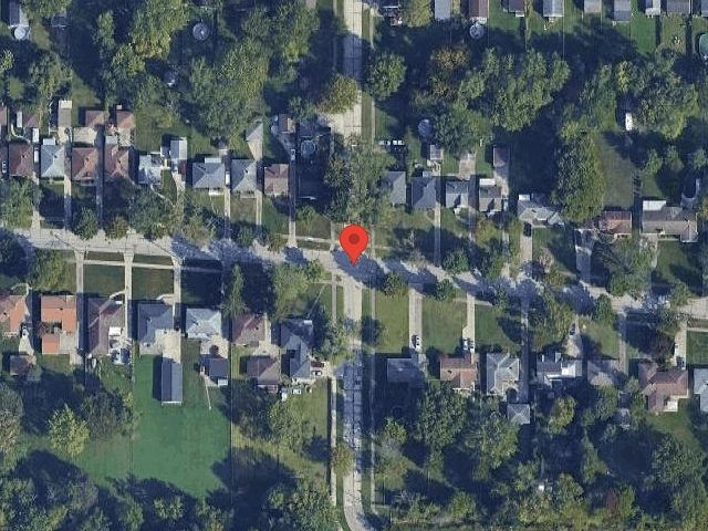 House image located at Carterville, IL 62918