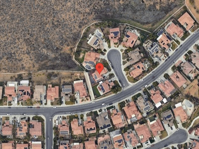 House image located at Perris, CA 92570