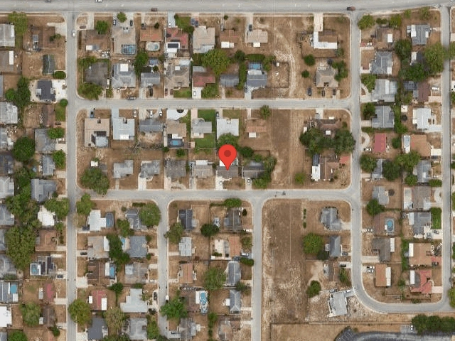 House image located at Port Richey, FL 34668